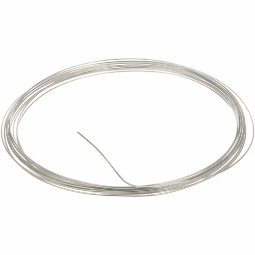 AllPoints Foodservice Parts & Supplies 261417 Parts & Accessories
