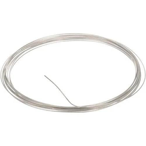 AllPoints Foodservice Parts & Supplies AllPoints Foodservice Parts & Supplies 261417 Parts & Accessories