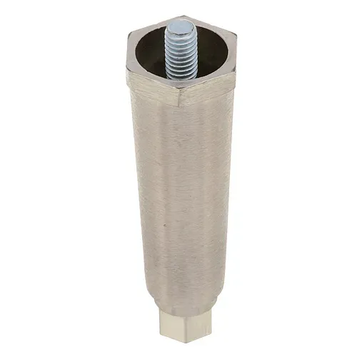 AllPoints Foodservice Parts & Supplies 261473 Electrical Parts
