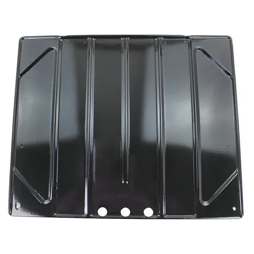 AllPoints Foodservice Parts & Supplies 261552 Parts & Accessories