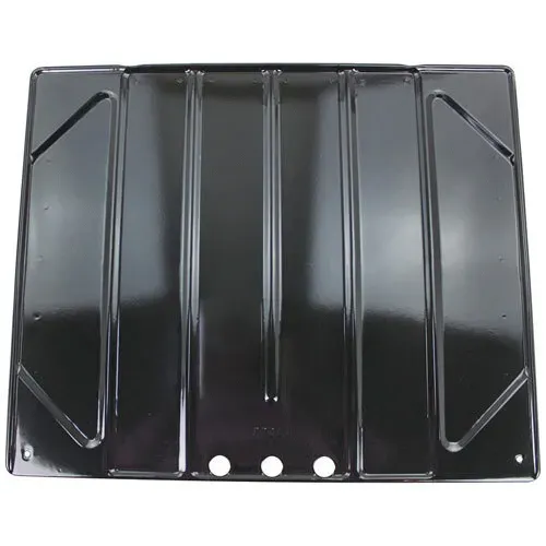 AllPoints Foodservice Parts & Supplies AllPoints Foodservice Parts & Supplies 261552 Parts & Accessories