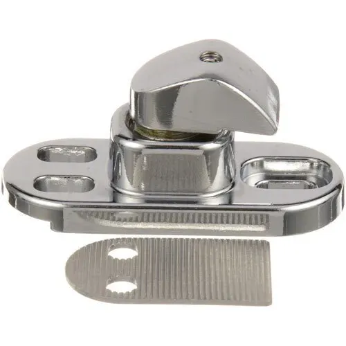 AllPoints Foodservice Parts & Supplies AllPoints Foodservice Parts & Supplies 261588 Electrical Parts