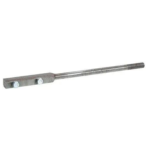 AllPoints Foodservice Parts & Supplies AllPoints Foodservice Parts & Supplies 262137 Electrical Parts