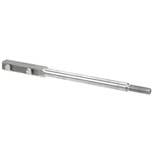 AllPoints Foodservice Parts & Supplies AllPoints Foodservice Parts & Supplies 262138 Parts & Accessories