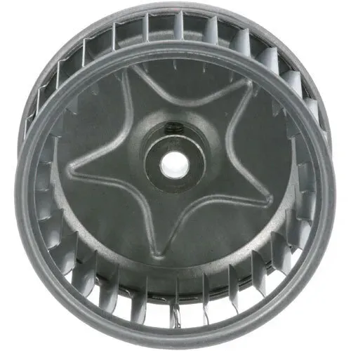 AllPoints Foodservice Parts & Supplies AllPoints Foodservice Parts & Supplies 262153 Motor / Motor Parts, Replacement