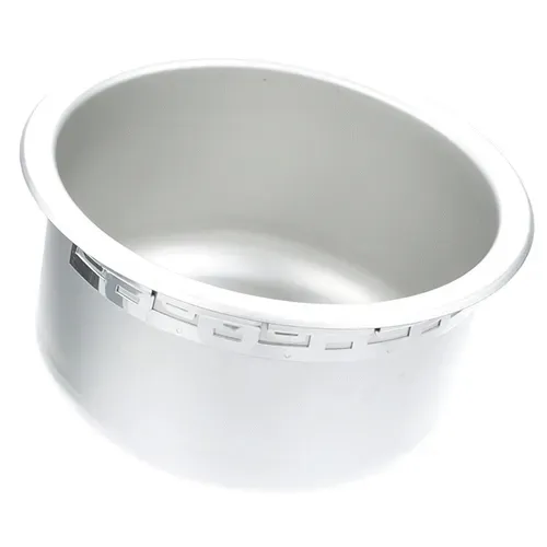 AllPoints Foodservice Parts & Supplies 262253 Parts & Accessories