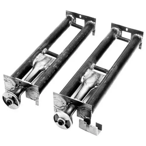 AllPoints Foodservice Parts & Supplies AllPoints Foodservice Parts & Supplies 262300 Parts & Accessories