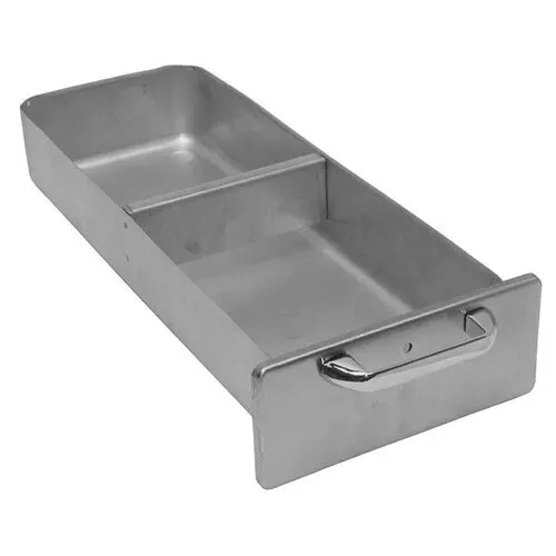 AllPoints Foodservice Parts & Supplies AllPoints Foodservice Parts & Supplies 262324 Electrical Parts