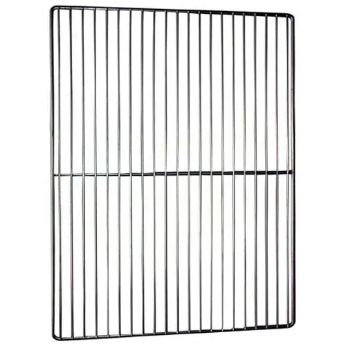 AllPoints Foodservice Parts & Supplies AllPoints Foodservice Parts & Supplies
262646



Refrigerator / Freezer Shelf