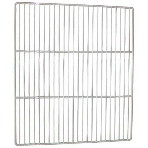 AllPoints Foodservice Parts & Supplies AllPoints Foodservice Parts & Supplies
262652



Refrigerator / Freezer Shelf