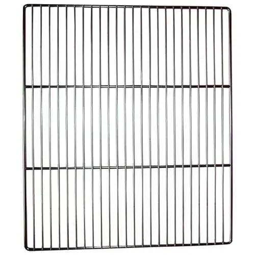 AllPoints Foodservice Parts & Supplies AllPoints Foodservice Parts & Supplies
262653



Refrigerator / Freezer Shelf