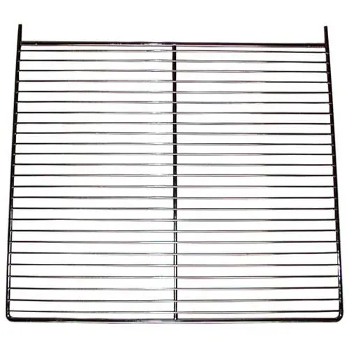 AllPoints Foodservice Parts & Supplies 262657



Refrigerator / Freezer Shelf