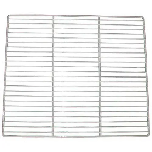AllPoints Foodservice Parts & Supplies AllPoints Foodservice Parts & Supplies
262659



Refrigerator / Freezer Shelf
