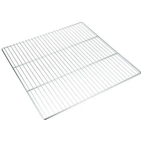 AllPoints Foodservice Parts & Supplies AllPoints Foodservice Parts & Supplies
262660



Refrigerator / Freezer Shelf