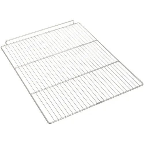AllPoints Foodservice Parts & Supplies AllPoints Foodservice Parts & Supplies
262676



Refrigerator / Freezer Shelf