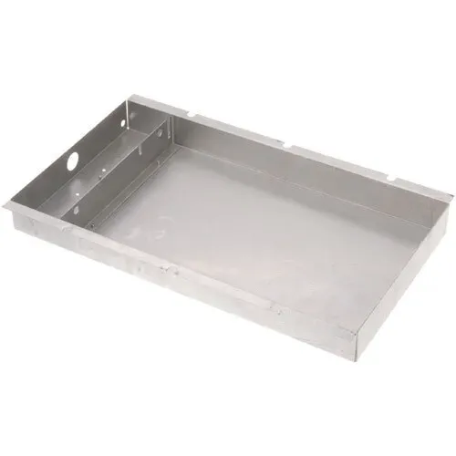 AllPoints Foodservice Parts & Supplies AllPoints Foodservice Parts & Supplies 262826 Parts & Accessories