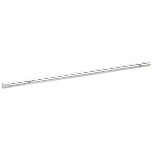 AllPoints Foodservice Parts & Supplies AllPoints Foodservice Parts & Supplies 262962 Parts & Accessories