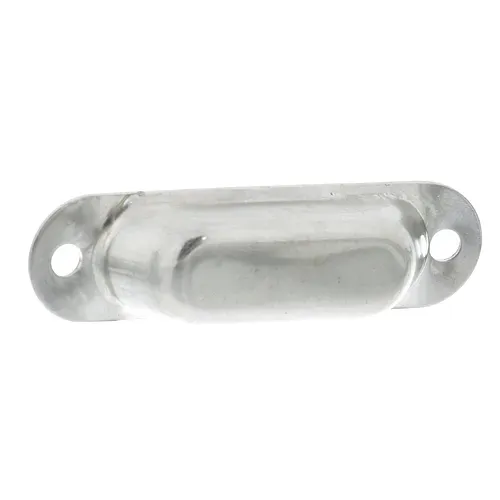 AllPoints Foodservice Parts & Supplies AllPoints Foodservice Parts & Supplies 263012 Switches