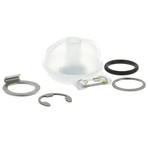 AllPoints Foodservice Parts & Supplies AllPoints Foodservice Parts & Supplies 2631011 Switches