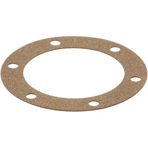 AllPoints Foodservice Parts & Supplies AllPoints Foodservice Parts & Supplies 2631012 Gasket, Misc
