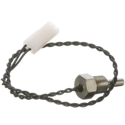 AllPoints Foodservice Parts & Supplies AllPoints Foodservice Parts & Supplies 2631018 Parts & Accessories