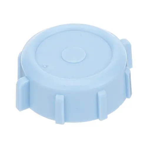 AllPoints Foodservice Parts & Supplies AllPoints Foodservice Parts & Supplies 2631021 Parts & Accessories