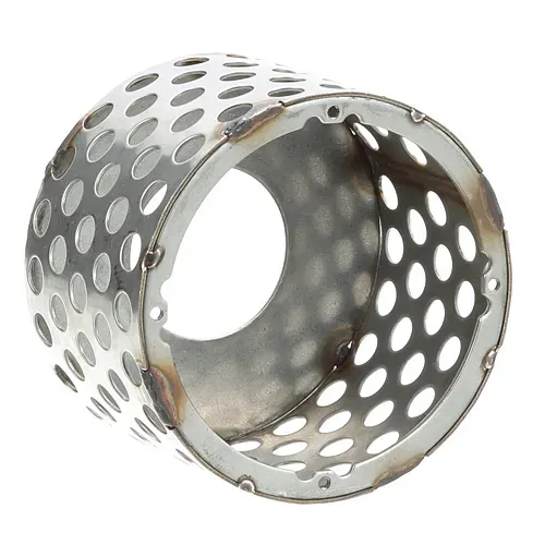 AllPoints Foodservice Parts & Supplies AllPoints Foodservice Parts & Supplies 2631024 Electrical Parts