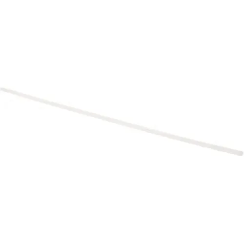 AllPoints Foodservice Parts & Supplies AllPoints Foodservice Parts & Supplies 2631025 Parts & Accessories