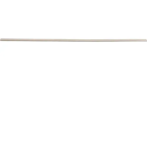 AllPoints Foodservice Parts & Supplies AllPoints Foodservice Parts & Supplies 2631026 Electrical Parts