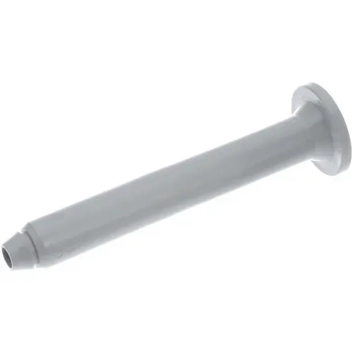 AllPoints Foodservice Parts & Supplies AllPoints Foodservice Parts & Supplies 2631027 Parts & Accessories