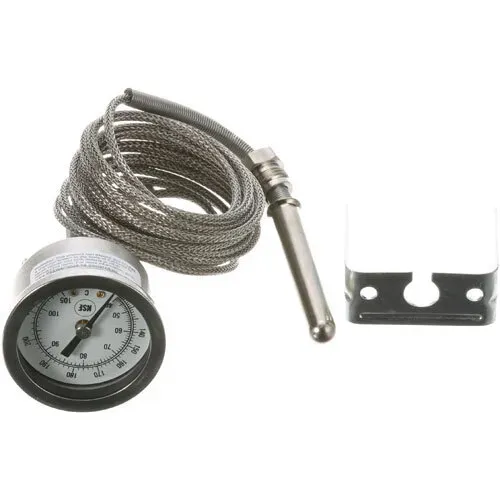 AllPoints Foodservice Parts & Supplies AllPoints Foodservice Parts & Supplies 2631034 Parts & Accessories
