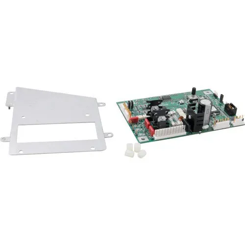 AllPoints Foodservice Parts & Supplies AllPoints Foodservice Parts & Supplies 2631065 Electrical Parts
