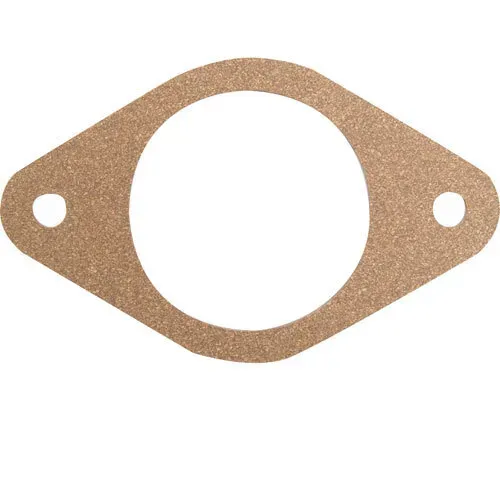 AllPoints Foodservice Parts & Supplies AllPoints Foodservice Parts & Supplies 2631068 Gasket, Misc