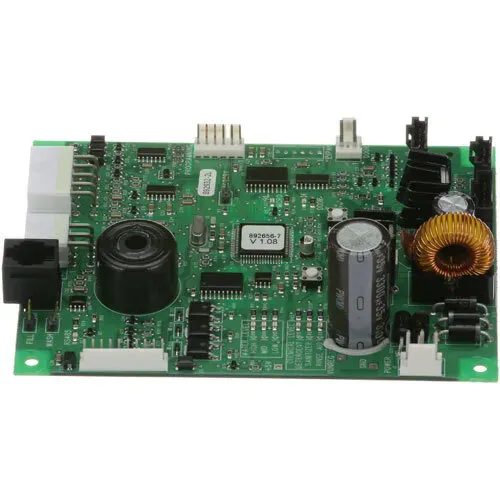 AllPoints Foodservice Parts & Supplies AllPoints Foodservice Parts & Supplies 2631079 Parts & Accessories