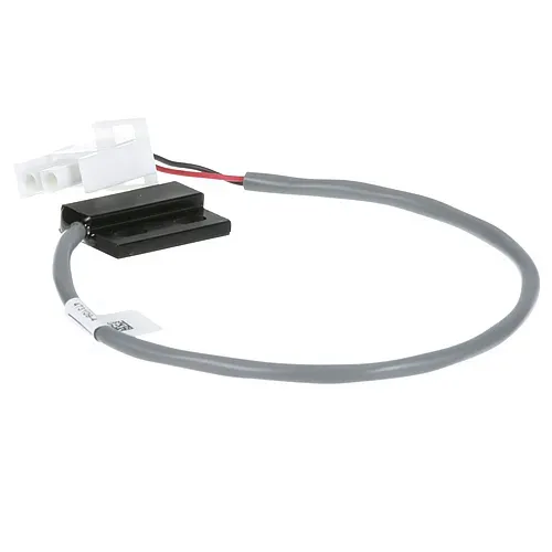 AllPoints Foodservice Parts & Supplies AllPoints Foodservice Parts & Supplies 2631096 Switches