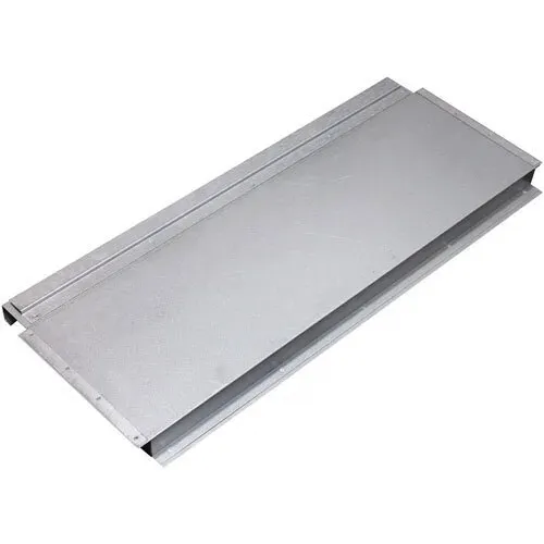 AllPoints Foodservice Parts & Supplies AllPoints Foodservice Parts & Supplies 263143 Electrical Parts
