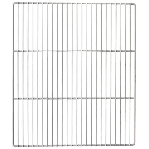 AllPoints Foodservice Parts & Supplies AllPoints Foodservice Parts & Supplies
263231



Refrigerator / Freezer Shelf