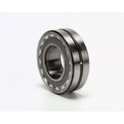 AllPoints Foodservice Parts & Supplies AllPoints Foodservice Parts & Supplies 263240 Parts & Accessories