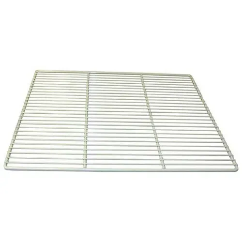 AllPoints Foodservice Parts & Supplies AllPoints Foodservice Parts & Supplies
263264



Refrigerator / Freezer Shelf