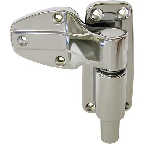 AllPoints Foodservice Parts & Supplies AllPoints Foodservice Parts & Supplies 263403 Parts & Accessories