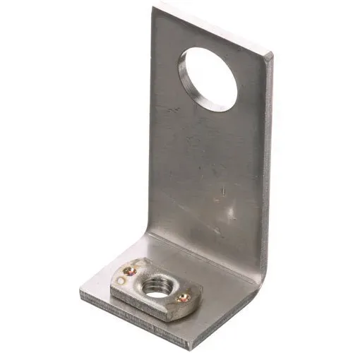 AllPoints Foodservice Parts & Supplies AllPoints Foodservice Parts & Supplies 263544 Parts & Accessories