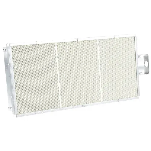 AllPoints Foodservice Parts & Supplies AllPoints Foodservice Parts & Supplies 263708 Parts & Accessories