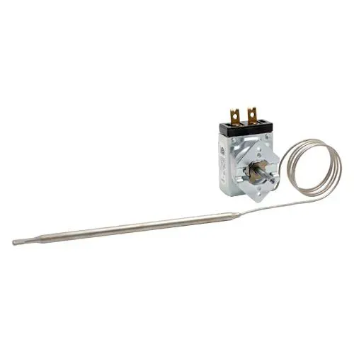 AllPoints Foodservice Parts & Supplies 26394 Parts & Accessories