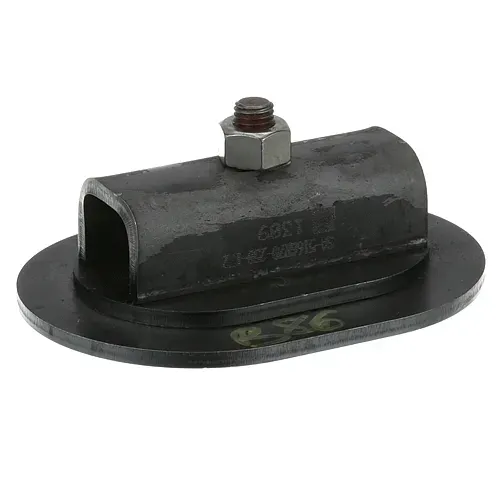 AllPoints Foodservice Parts & Supplies AllPoints Foodservice Parts & Supplies 264050 Electrical Parts