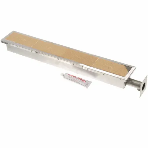 AllPoints Foodservice Parts & Supplies AllPoints Foodservice Parts & Supplies 264123 Parts & Accessories