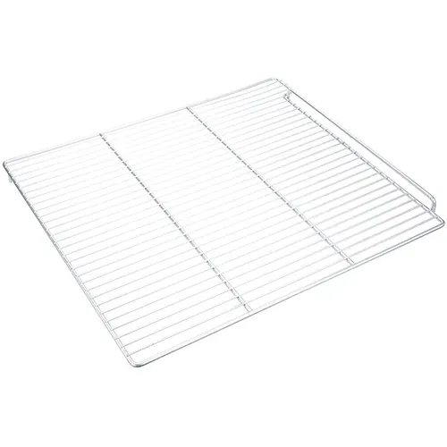 AllPoints Foodservice Parts & Supplies AllPoints Foodservice Parts & Supplies
264212



Refrigerator / Freezer Shelf