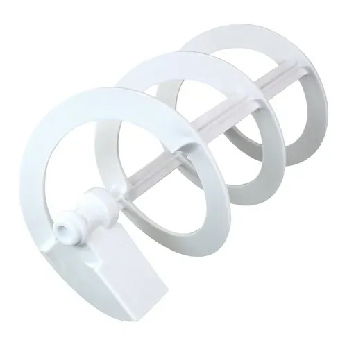 AllPoints Foodservice Parts & Supplies 264360 Parts & Accessories