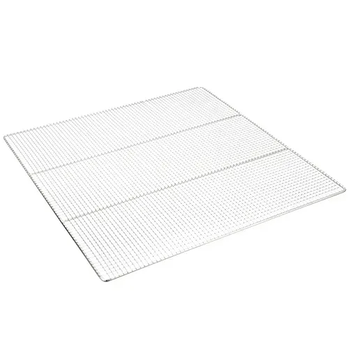 AllPoints Foodservice Parts & Supplies AllPoints Foodservice Parts & Supplies 264412 Parts & Accessories