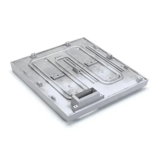 AllPoints Foodservice Parts & Supplies AllPoints Foodservice Parts & Supplies 264421 Parts & Accessories