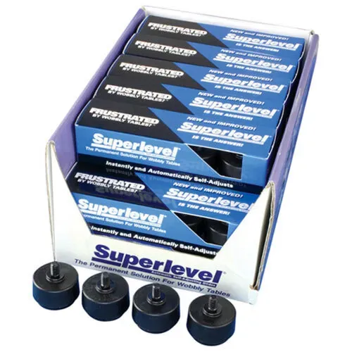 AllPoints Foodservice Parts & Supplies AllPoints Foodservice Parts & Supplies 264434 Parts & Accessories